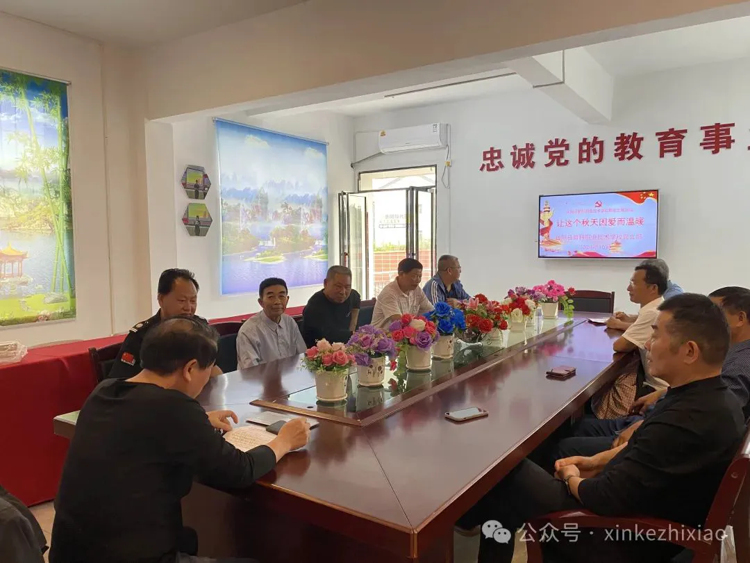 如何在杯赛中获得更好的训练和发展机会_0